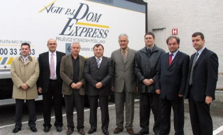 Foto: Index