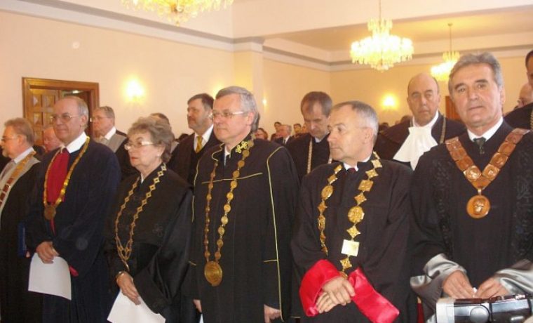 Foto: 057info(I.Z.)