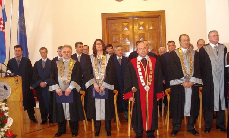 Foto: 057info(I.Z.)