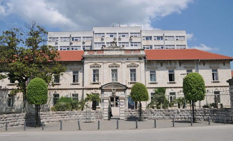 upravna_zgarada_1_1649320531.jpg Foto: OBZ