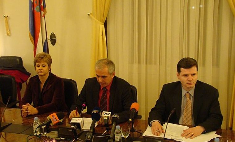 upravno_1266243664.jpg Foto: 057info(I.Z.)