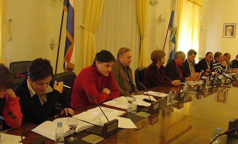 Foto: 057info(I.Z.)