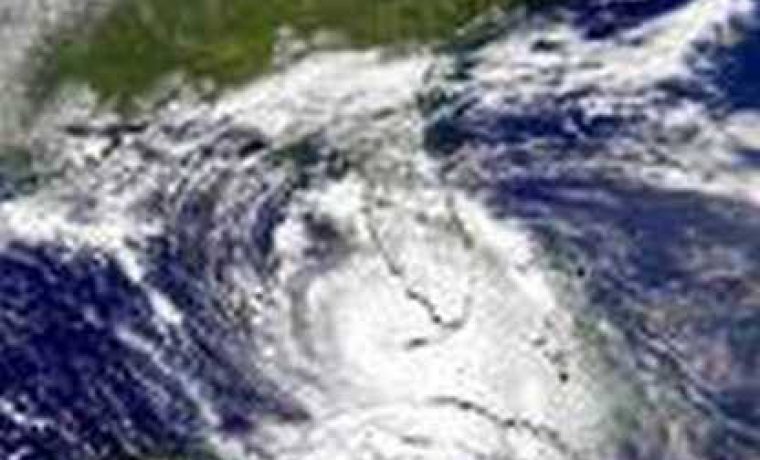 uragan2_1187686579.jpg uragan2_1187686579.jpg