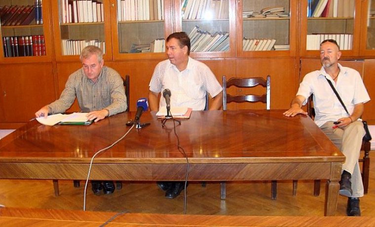 Foto: 057info