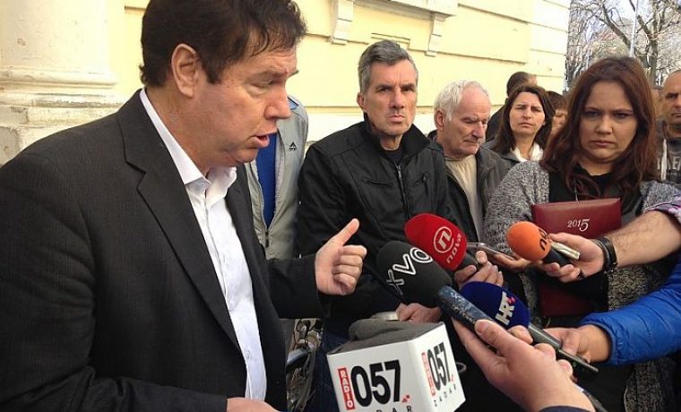uranija__sas_1427968894.jpg Foto: 057info
