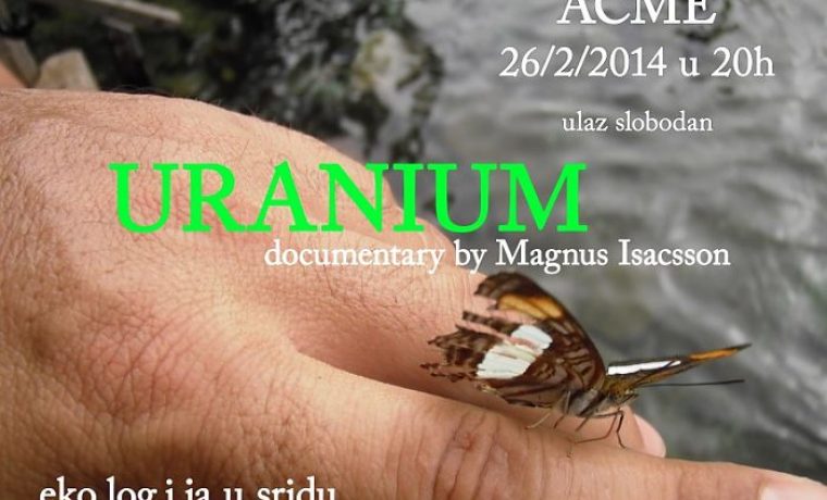 uranium_najava_1393325359.jpg Foto: 057info