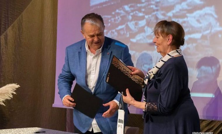 Foto: Željko Karavida
