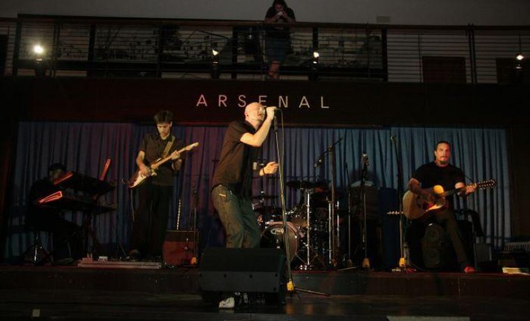 urban_arsenal_1266831686.jpg