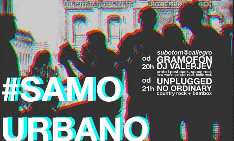 urbano__blues_bar_1489223352.JPG Foto: pr foto