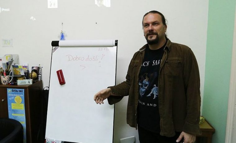 Foto: Zadarski list