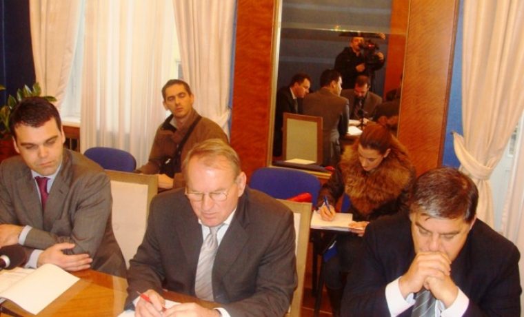 _urko__zekanovi__1262165665.JPG Foto: 057info