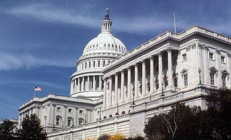 us_senate_1222240180.jpg