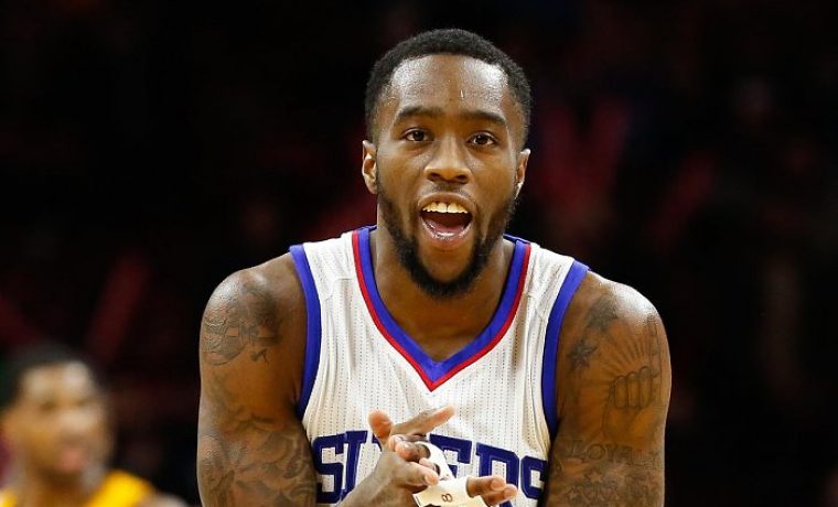 Foto: USA Today