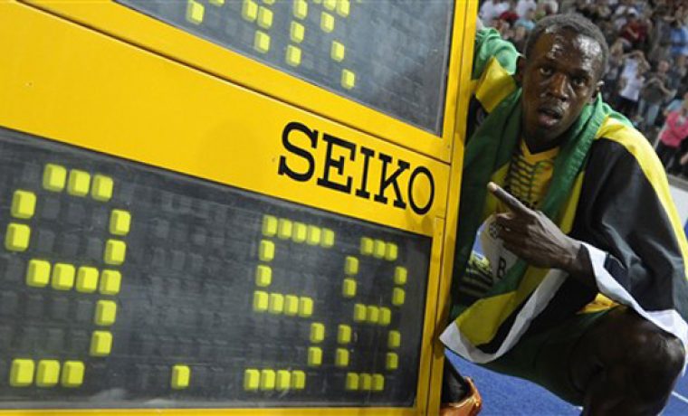 usainbolt_rekord_aafp600_1250454724.jpg
