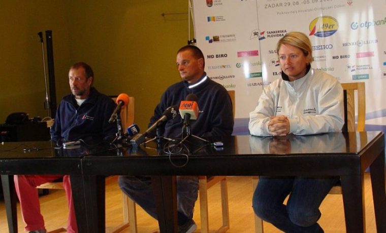 uskok_1256128533.jpg Foto: www.057info.hr (b.t.)