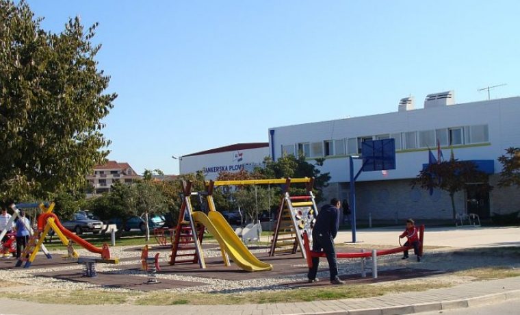 uskok_1_1318958003.jpg Foto: 057info
