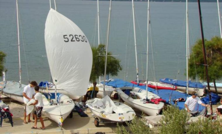 uskok_2_1218108941.jpg Foto: www.057info.hr