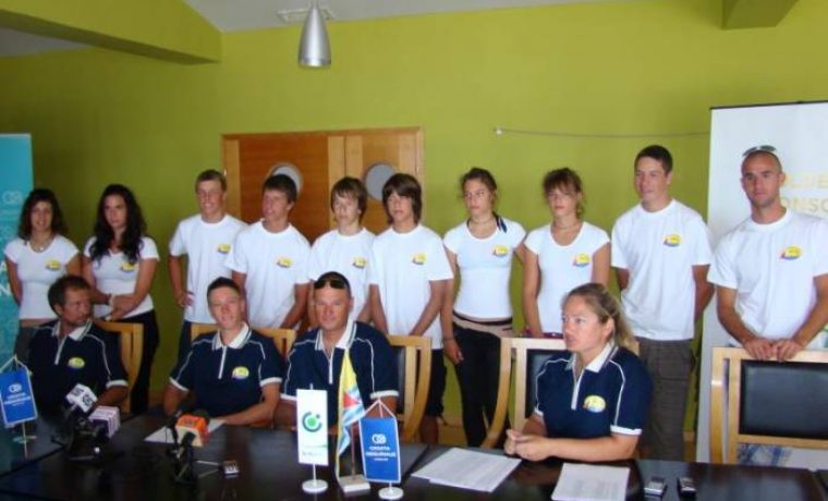 Foto: www.057info.hr (bt)