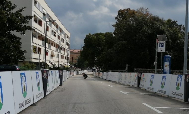 utrka[1].jpg