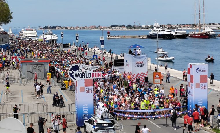 Foto: Tomi Burčul