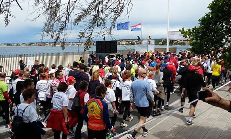 Foto: 057info (Boris Gnjidić)