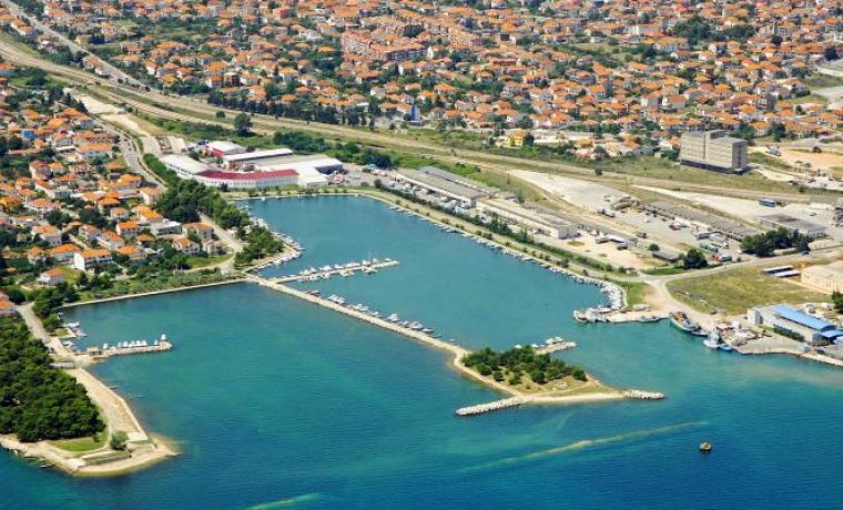 uvala_bregdetti_1343198055.jpg