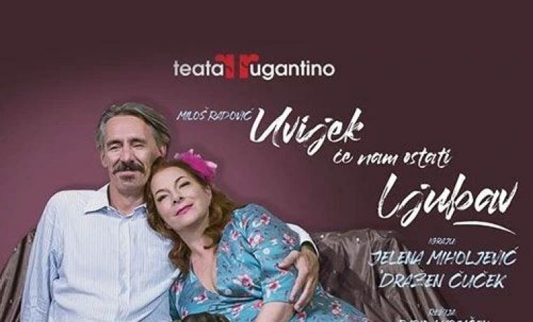 uvijek_ce_nam_ostati_ljubav_1689320738.jpg Foto: Facebook