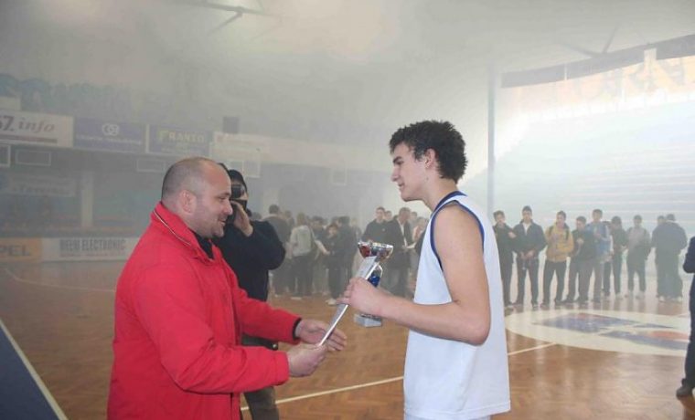 uzelac_1363939769.jpg Foto: Zadarski list