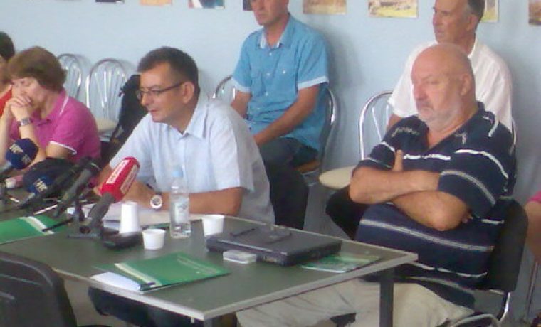 uzelac__srbi_1314114955.jpg uzelac__srbi_1314114955.jpg