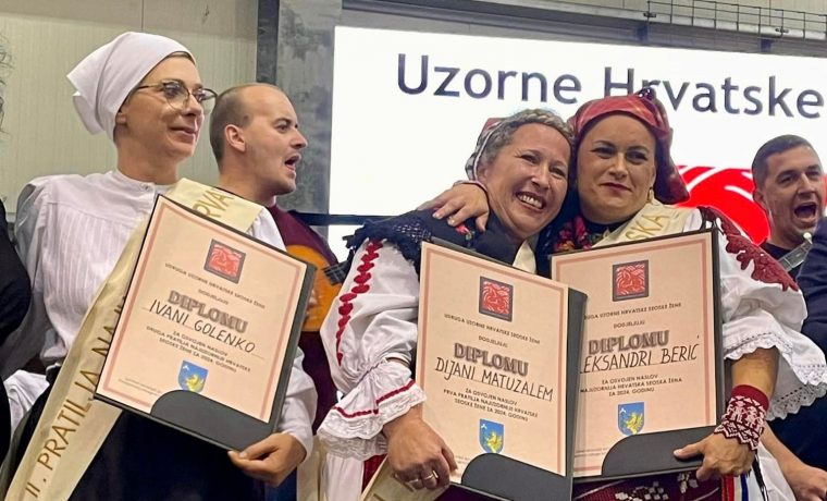 uzor2 Foto: Zadarska županija