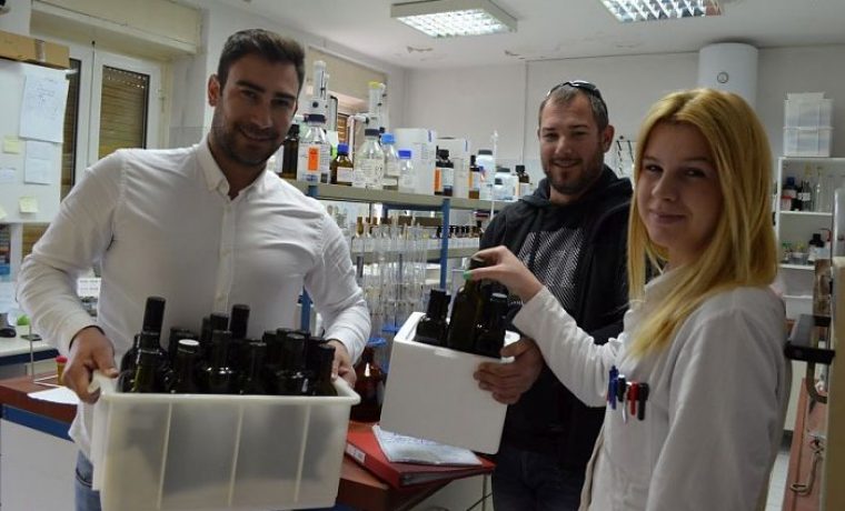 uzorci_1552649057.jpg uzorci_1552649057.jpg