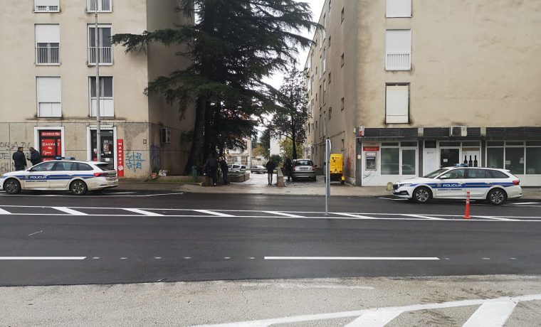 Foto: Tomi Burčul