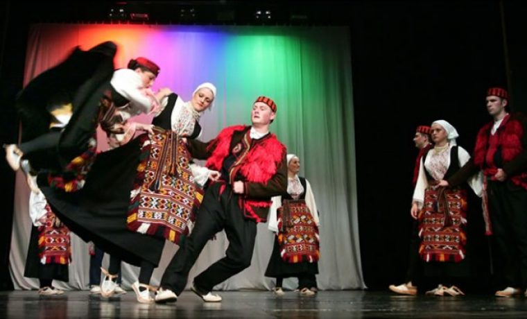 Foto: ethno.hr