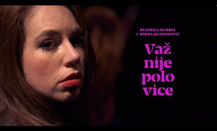 Foto: pr foto