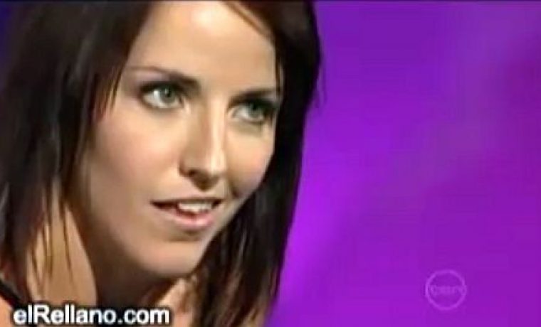 vagina_1265133240.jpg Foto: YouTube