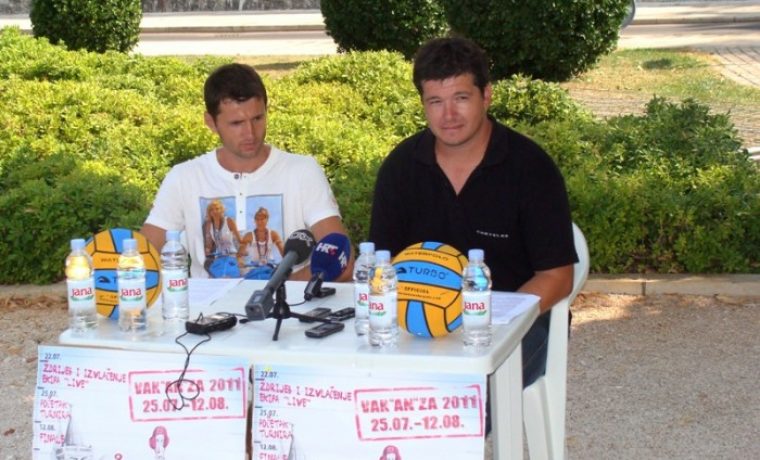 vakanza__gatara_1311070546.JPG