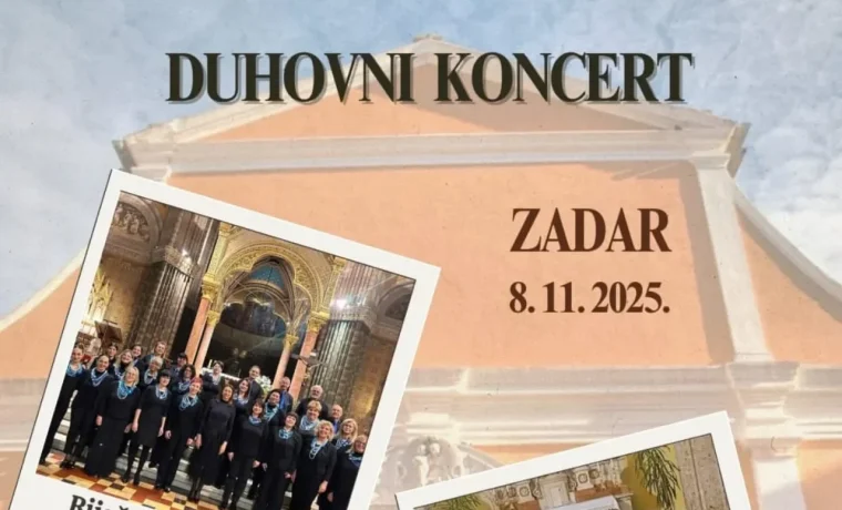 Foto: 057info