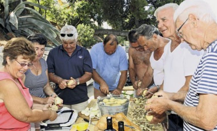 valcic1_1219053674.jpg Foto: CROPIX