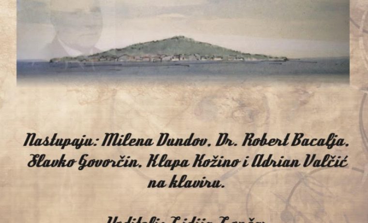valcic_1501602981.jpg
