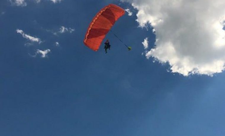Foto: Gimnazija Franje Petrića