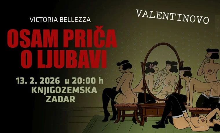 valentinovo