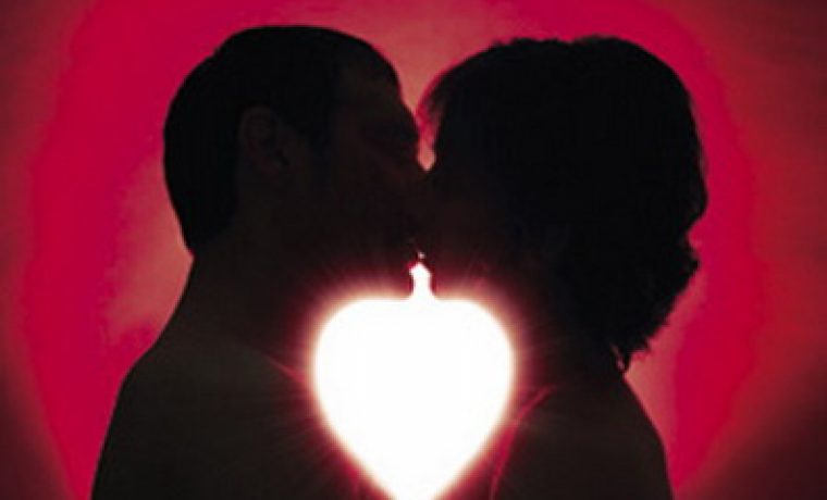 valentinovo_07_1234594722.jpg Foto: www.057info.hr (arhiva)
