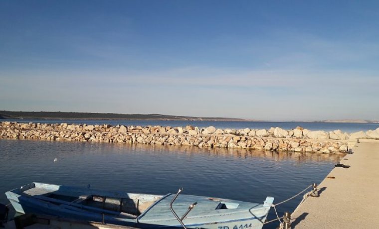 valobran_ljubac_1513323091.jpg Foto: ŽLU Zadar