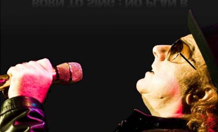 van_morrison_1349418192.jpg