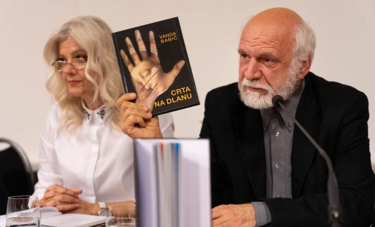 Foto: PR (Filip Popović)