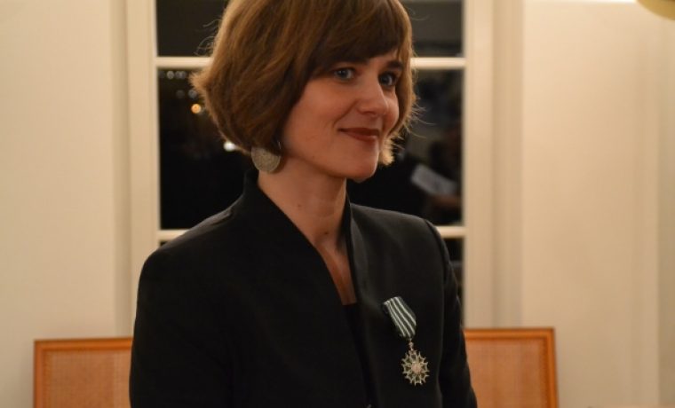 vanda_mik_i__1423816077.JPG Foto: UNIZD