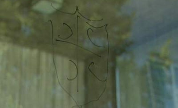 vandalizam_5_01_1218004554.jpg Foto: hrt.hr
