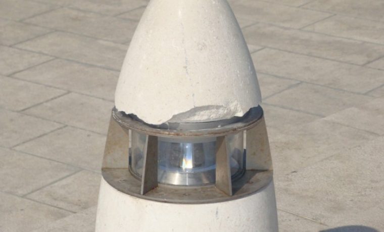 vandalizam__stupi__1315561507.JPG