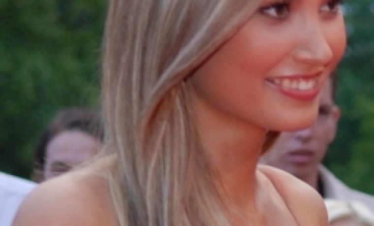 vanja_1204703519.jpg