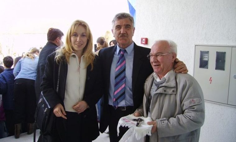 vanja_1679218689.jpg Foto: OŠ Braća Ribar